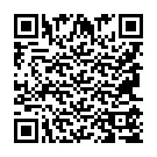 电话号码二维码 +9596155703