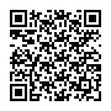 电话号码二维码 +9596155707