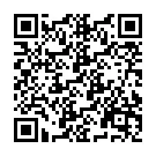 电话号码二维码 +9596155727