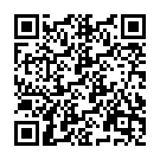 电话号码二维码 +9596155730