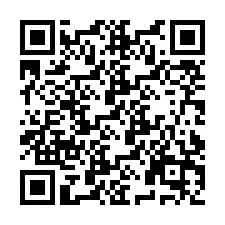 电话号码二维码 +9596155734