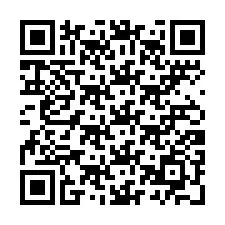 电话号码二维码 +9596155739