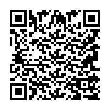 电话号码二维码 +9596155795