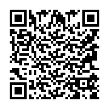 QR Code for Phone number +9596155800
