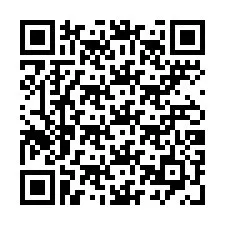 电话号码二维码 +9596155825