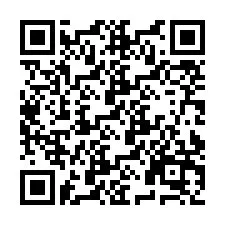 QR Code for Phone number +9596155827
