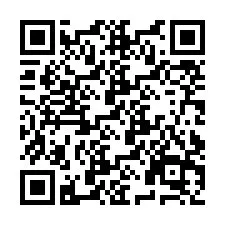 QR Code for Phone number +9596155850