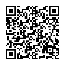 QR Code for Phone number +9596155852