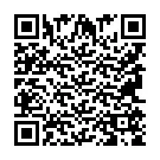 QR Code for Phone number +9596155863