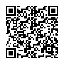 QR Code for Phone number +9596155880