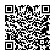 QR Code for Phone number +9596155887