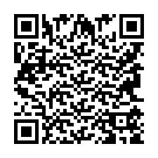 QR Code for Phone number +9596155902