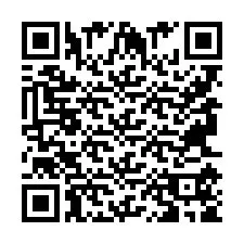 QR Code for Phone number +9596155903