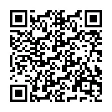 电话号码二维码 +9596155922