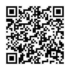 QR Code for Phone number +9596155942