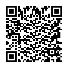 QR Code for Phone number +9596155961