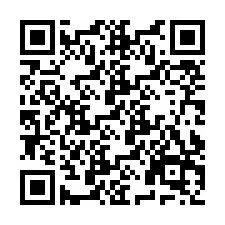 QR Code for Phone number +9596155973