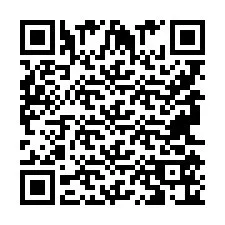 QR Code for Phone number +9596156037
