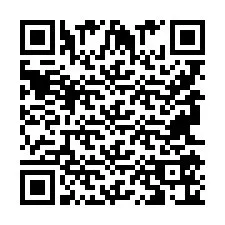 QR Code for Phone number +9596156097