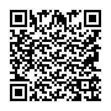 QR Code for Phone number +9596156119