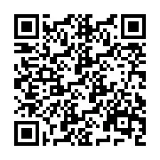 电话号码二维码 +9596156145