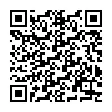 QR Code pour le numéro de téléphone +959689820864