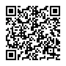 Codice QR per il numero di telefono +959689820879