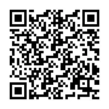 Código QR para número de teléfono +959689820893