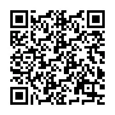 QR-код для номера телефона +959689821076