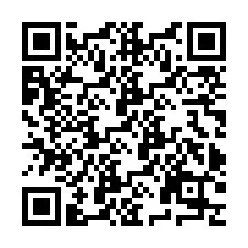 Codice QR per il numero di telefono +959689821152