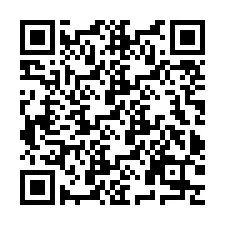 Codice QR per il numero di telefono +959689821175