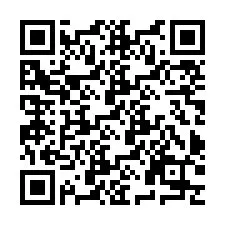 Codice QR per il numero di telefono +959689821262