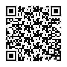 QR Code สำหรับหมายเลขโทรศัพท์ +959689821337