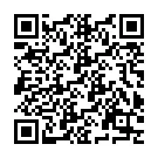 QR код за телефонен номер +959689821354