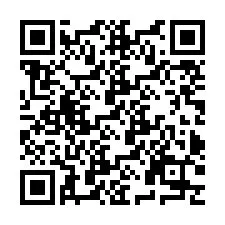 QR Code pour le numéro de téléphone +959689821407