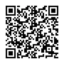 Kod QR dla numeru telefonu +959689821411