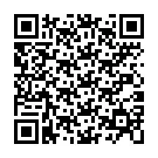 QR Code for Phone number +9607760040