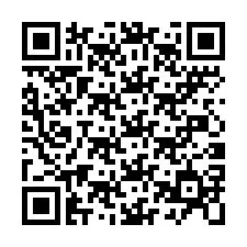 QR Code for Phone number +9607760041