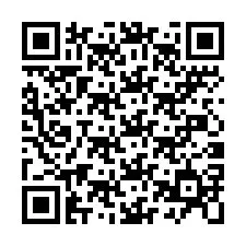 QR Code pour le numéro de téléphone +9607760041