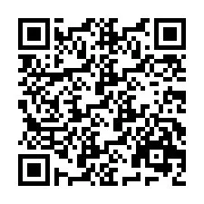 QR Code for Phone number +9607760165