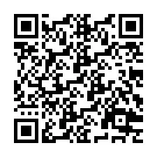 QR Code pour le numéro de téléphone +966126845141