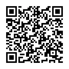 電話番号のQRコード +966551740719