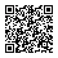 QR-Code für Telefonnummer +966551740721