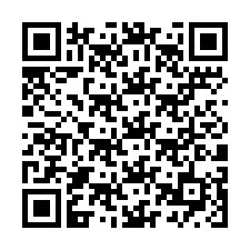 QR-код для номера телефона +966551740724