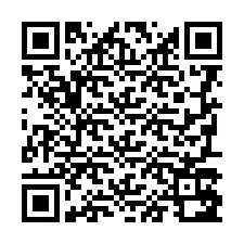 QR kód a telefonszámhoz +967971529110011