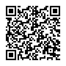QR-kood telefoninumbri jaoks +971554943018