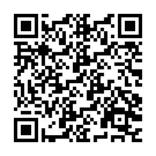 Codice QR per il numero di telefono +971557745128