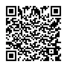 QR-code voor telefoonnummer +971564083146