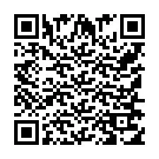 QR Code for Phone number +971567103605