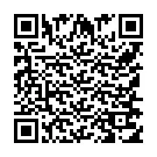 QR Code for Phone number +971567103606